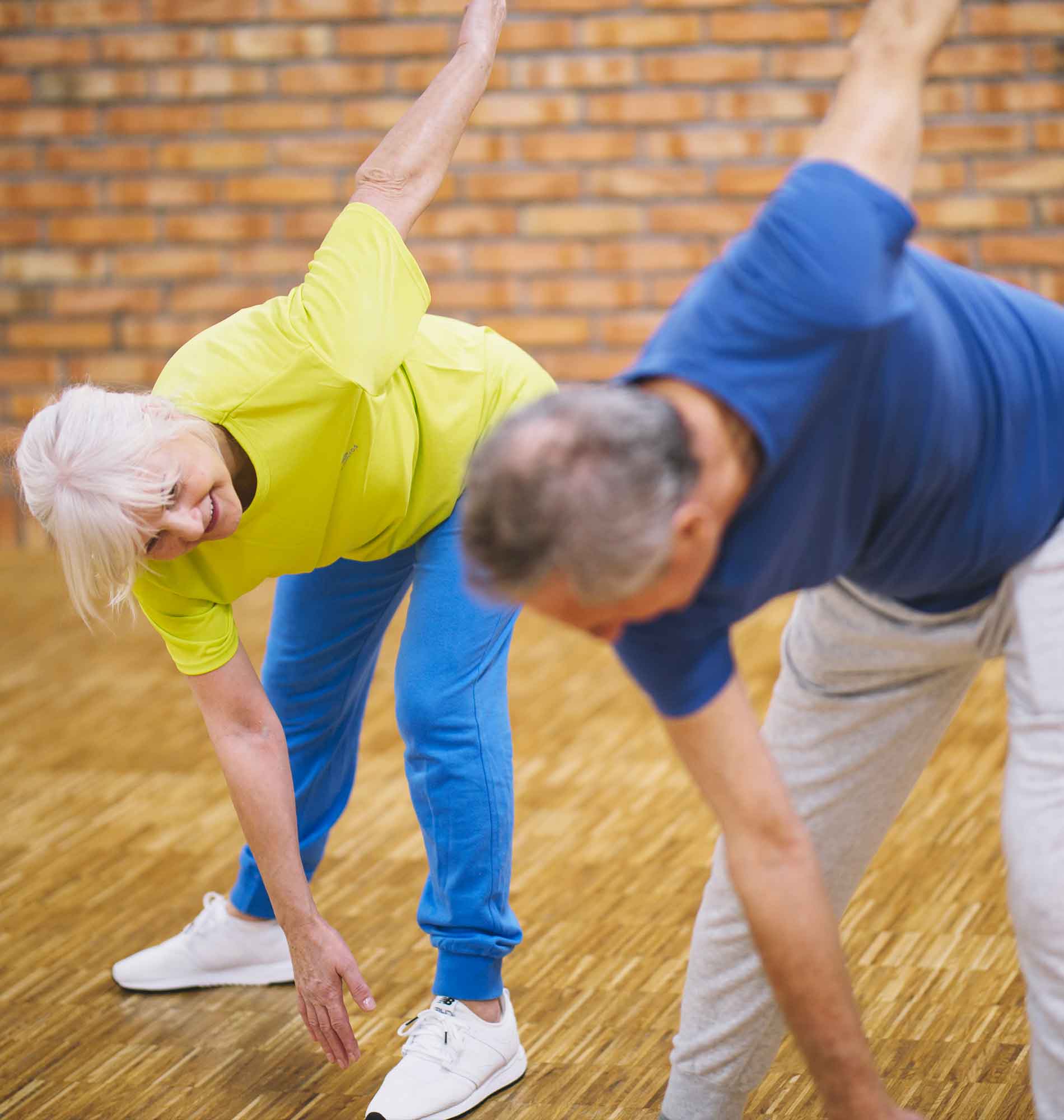 antalgica-e-posturale