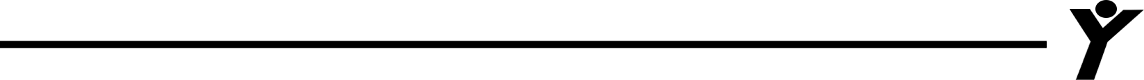 palagym_scroll_logo_total_black